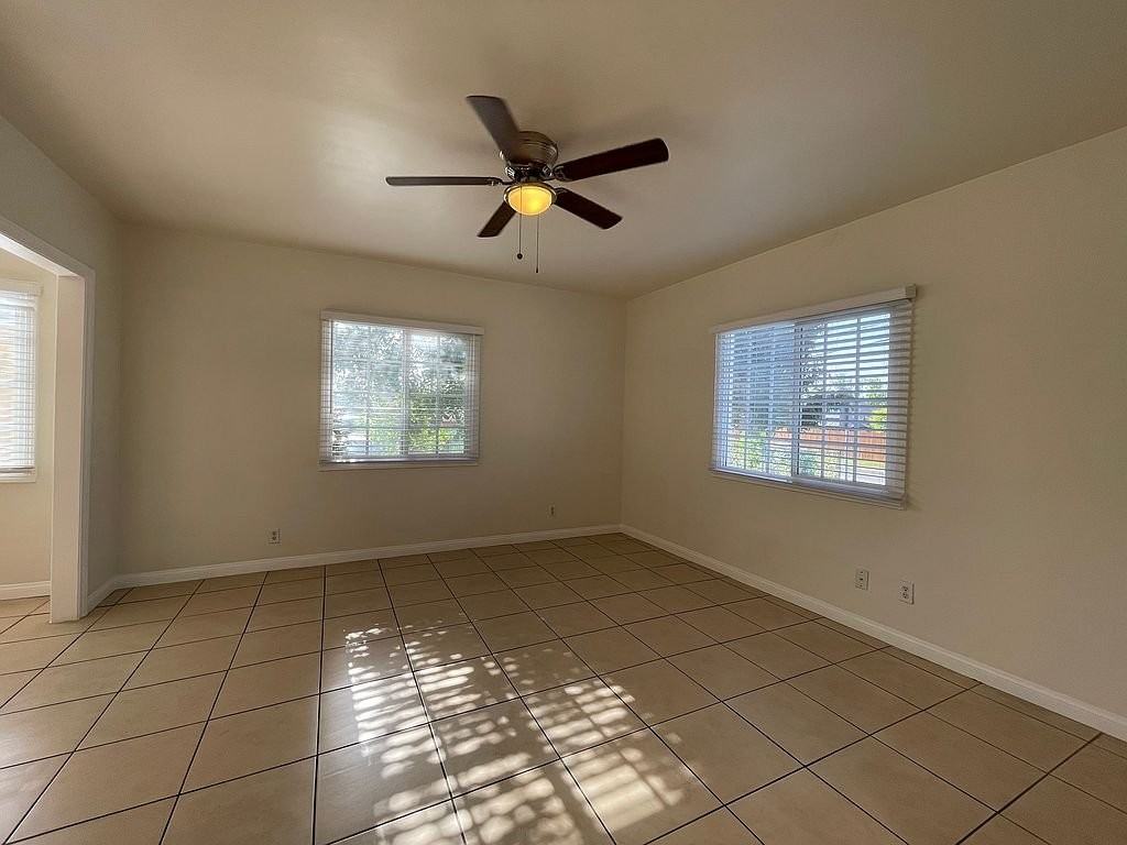 8449 Grand Ave - Photo 2 of 16