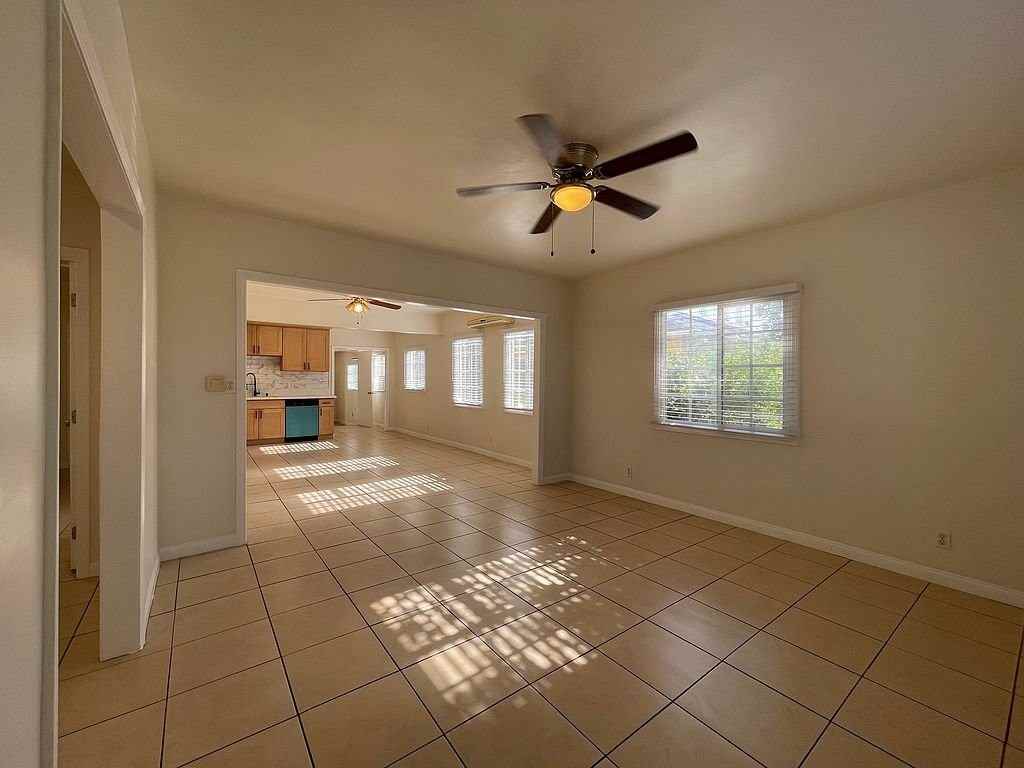 8449 Grand Ave - Photo 3 of 16