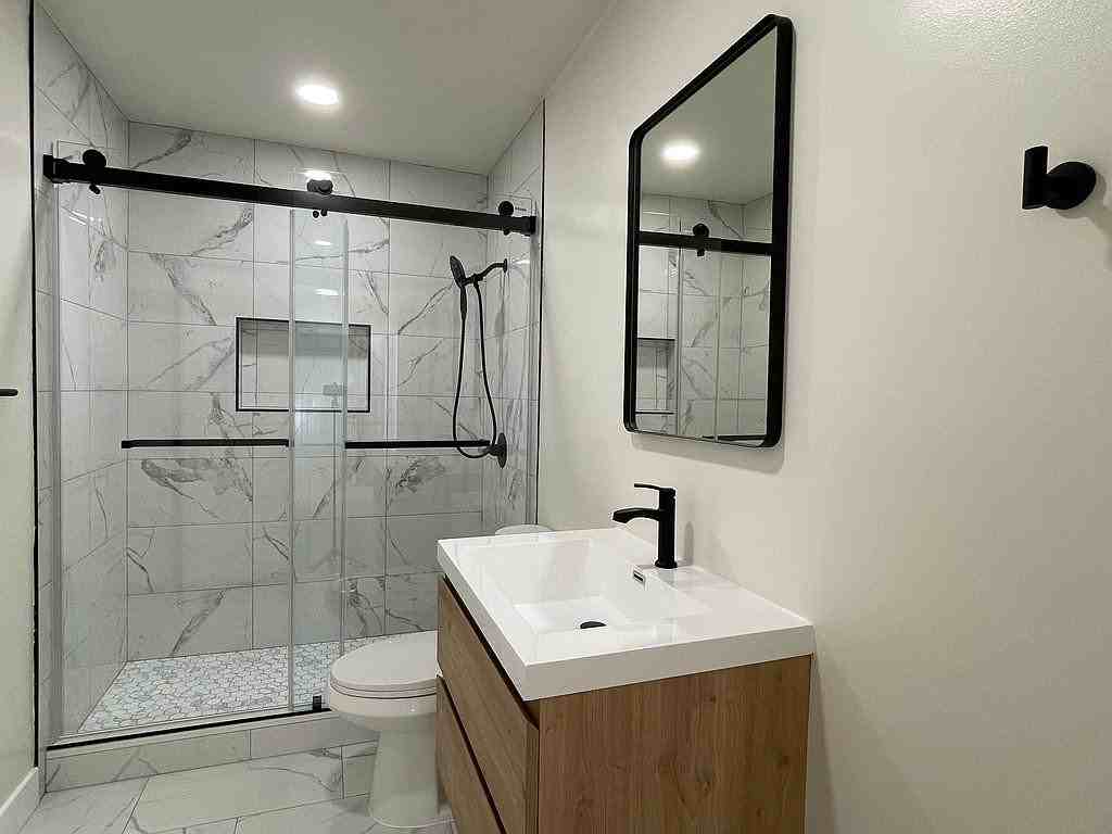 8449 Grand Ave - Photo 6 of 16