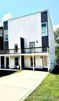 featured image of 517A Weakley Ave