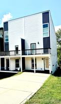 517A Weakley Ave - Photo 1 of 1