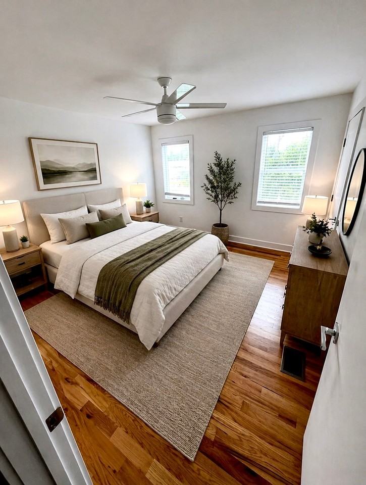 517A Weakley Ave - Photo 4 of 29