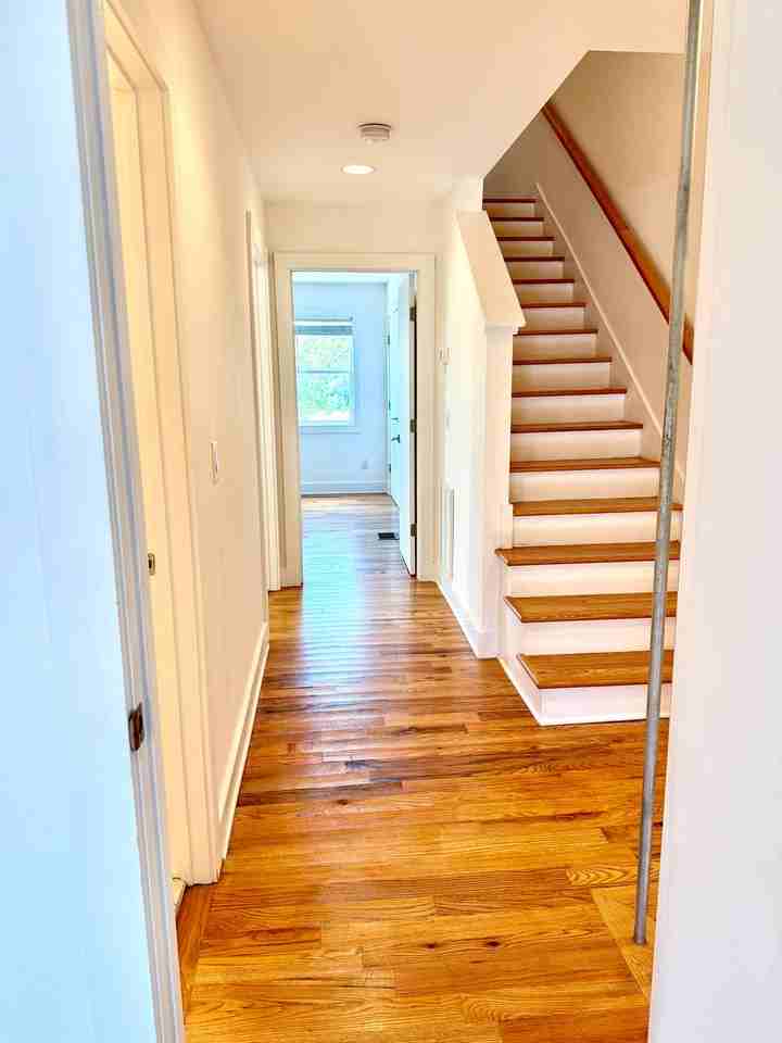 517A Weakley Ave - Photo 5 of 29