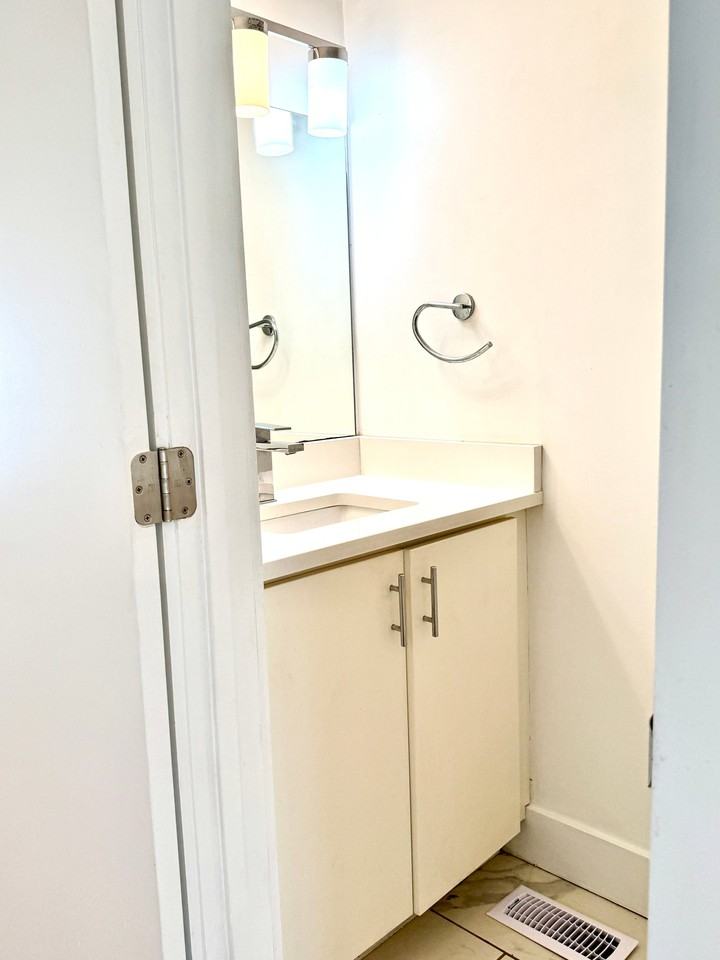 517A Weakley Ave - Photo 6 of 29
