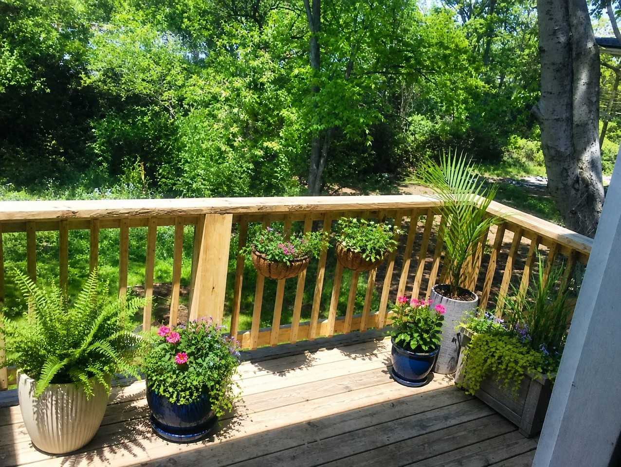 517A Weakley Ave - Photo 7 of 29