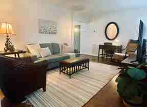 2533 Miller Park Cir #B - Photo 1 of 1