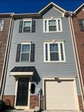 16503 Caribbean Way - Photo 1 of 1
