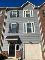 16503 Caribbean Way - Photo 1 of 1