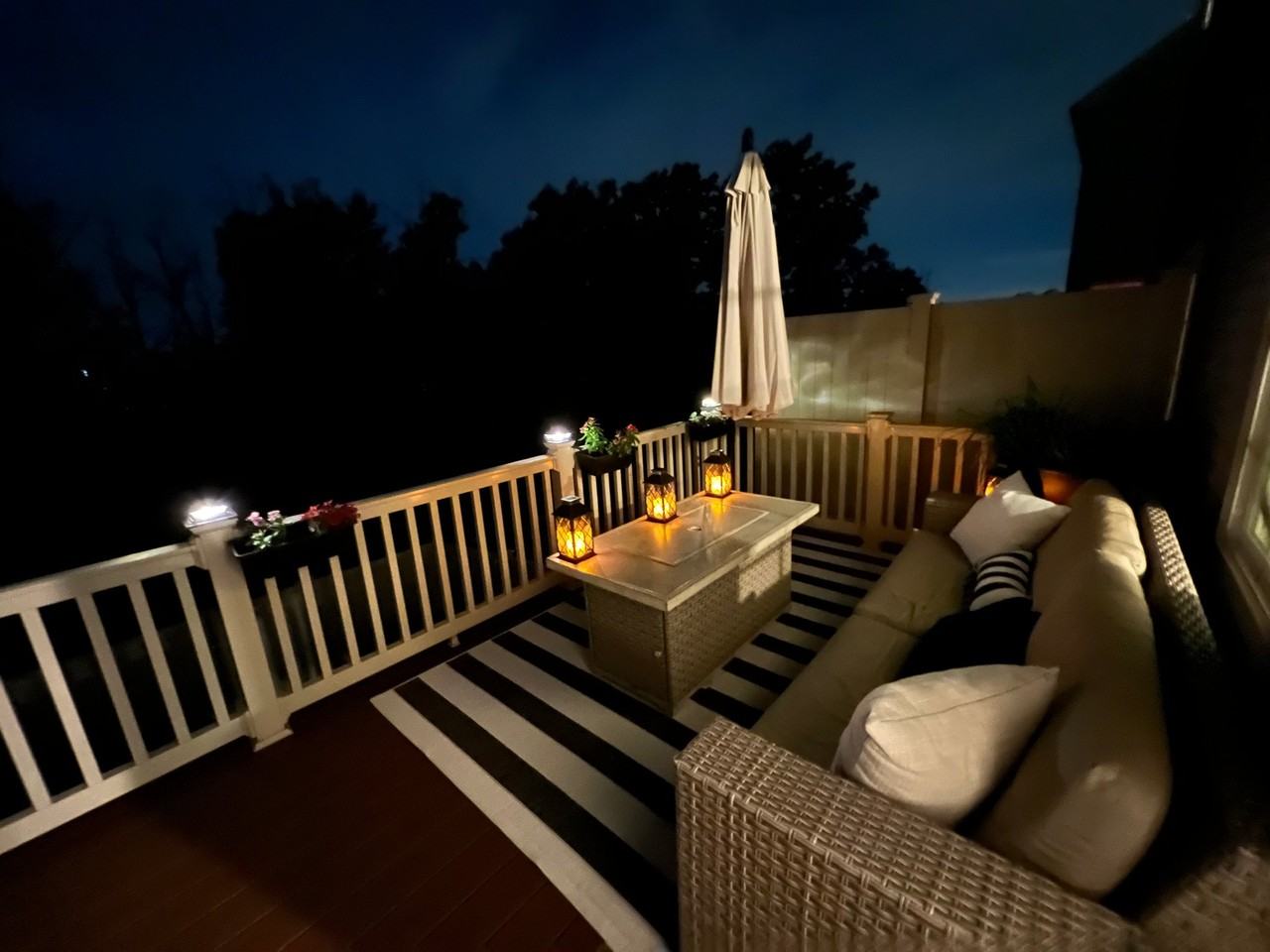 16503 Caribbean Way - Photo 5 of 9