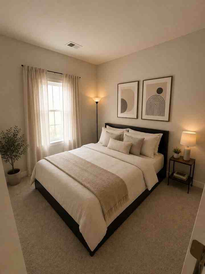16503 Caribbean Way - Photo 6 of 9