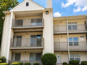 541 Pineland Cir #201 - Photo 1 of 1