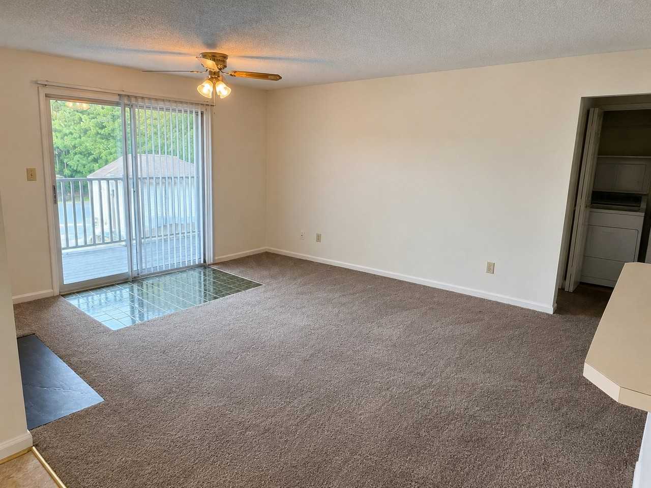 541 Pineland Cir #201 - Photo 3 of 10