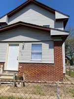featured image of 2718 Highlawn Ave