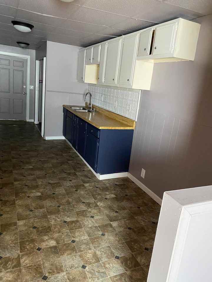 2718 Highlawn Ave - Photo 4 of 20