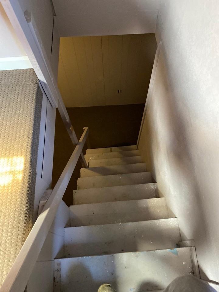 2718 Highlawn Ave - Photo 5 of 20