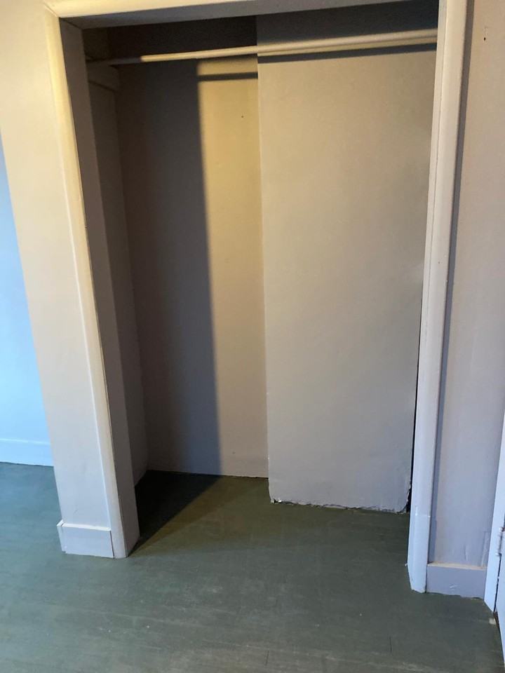 2718 Highlawn Ave - Photo 6 of 20