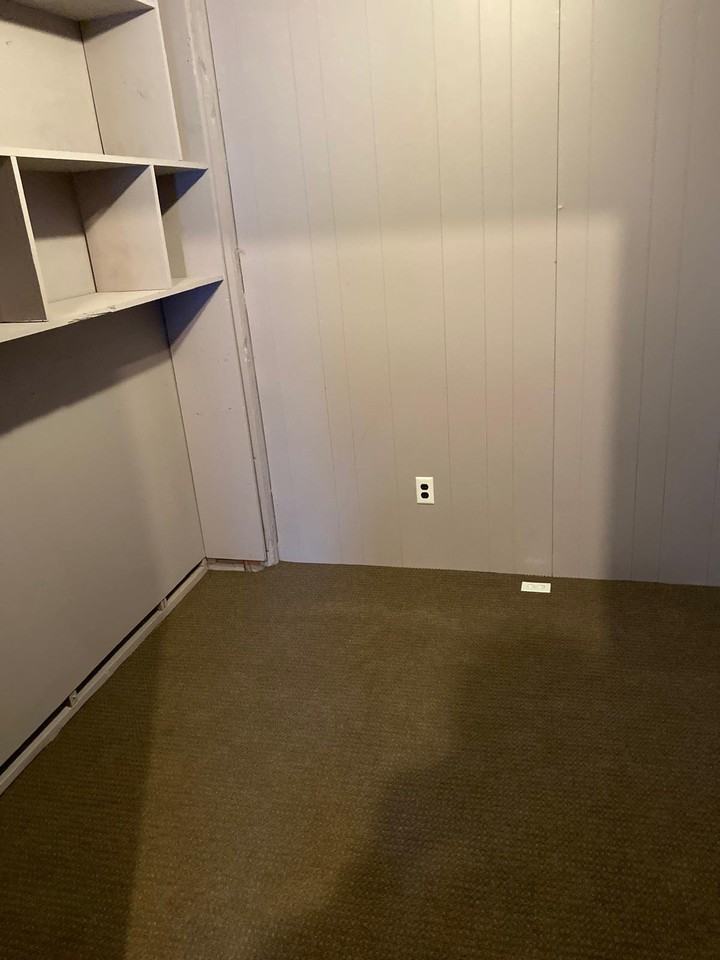 2718 Highlawn Ave - Photo 7 of 20