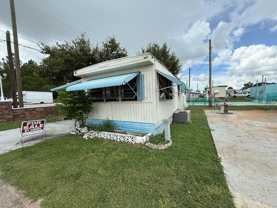 2900 State Roadnorth St. #2 - Photo 1 of 1