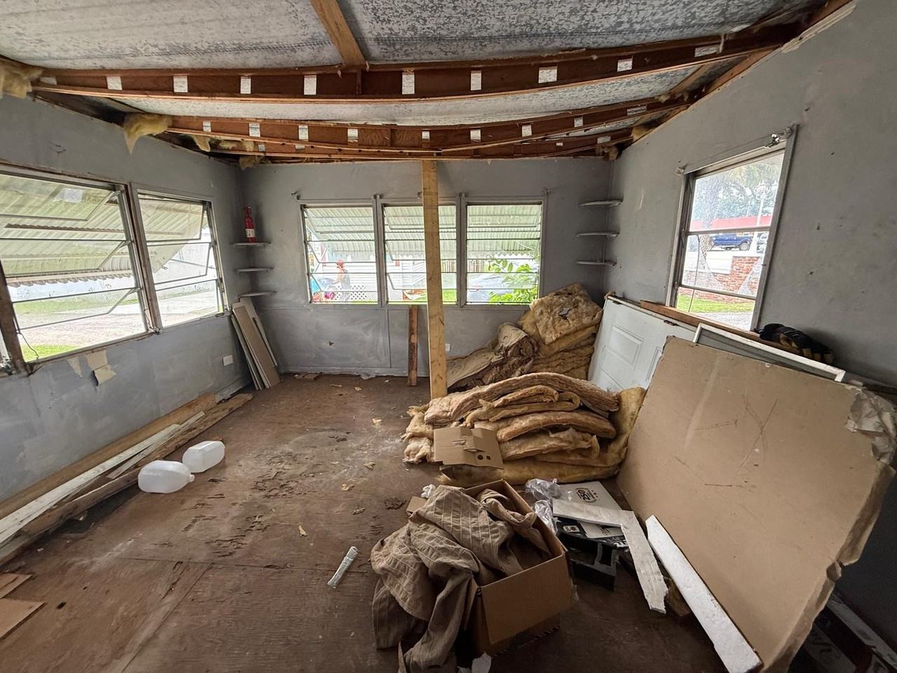 2900 State Roadnorth St. #2 - Photo 3 of 5