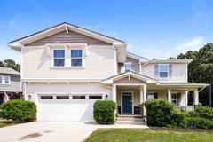 1204 Whispering Ridge Ct - Photo 1 of 1