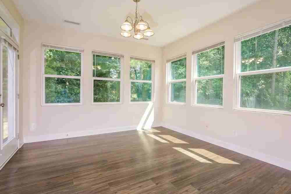 1204 Whispering Ridge Ct - Photo 3 of 10