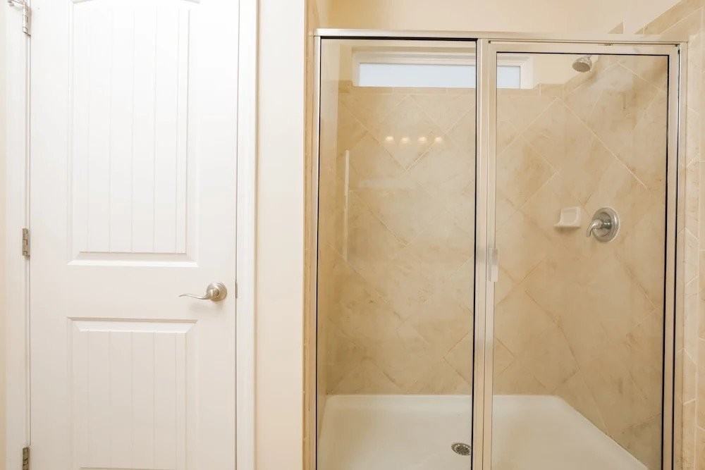 1204 Whispering Ridge Ct - Photo 5 of 10