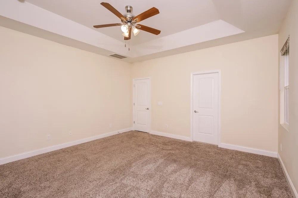 1204 Whispering Ridge Ct - Photo 7 of 10