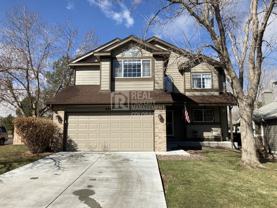 6882 S Dover Way - Photo 1 of 1