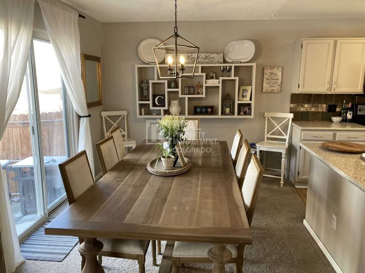6882 S Dover Way - Photo 2 of 26