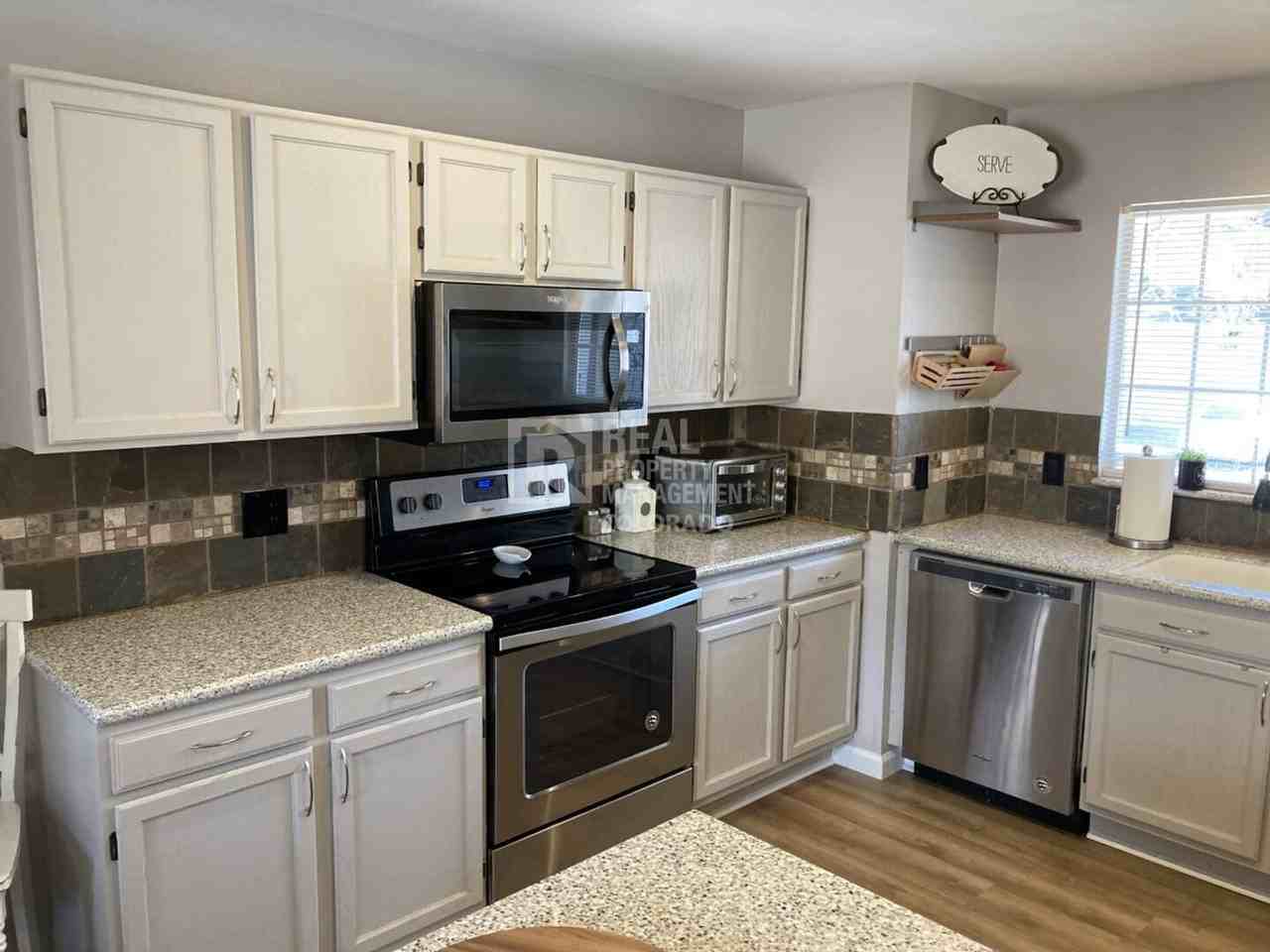6882 S Dover Way - Photo 3 of 26