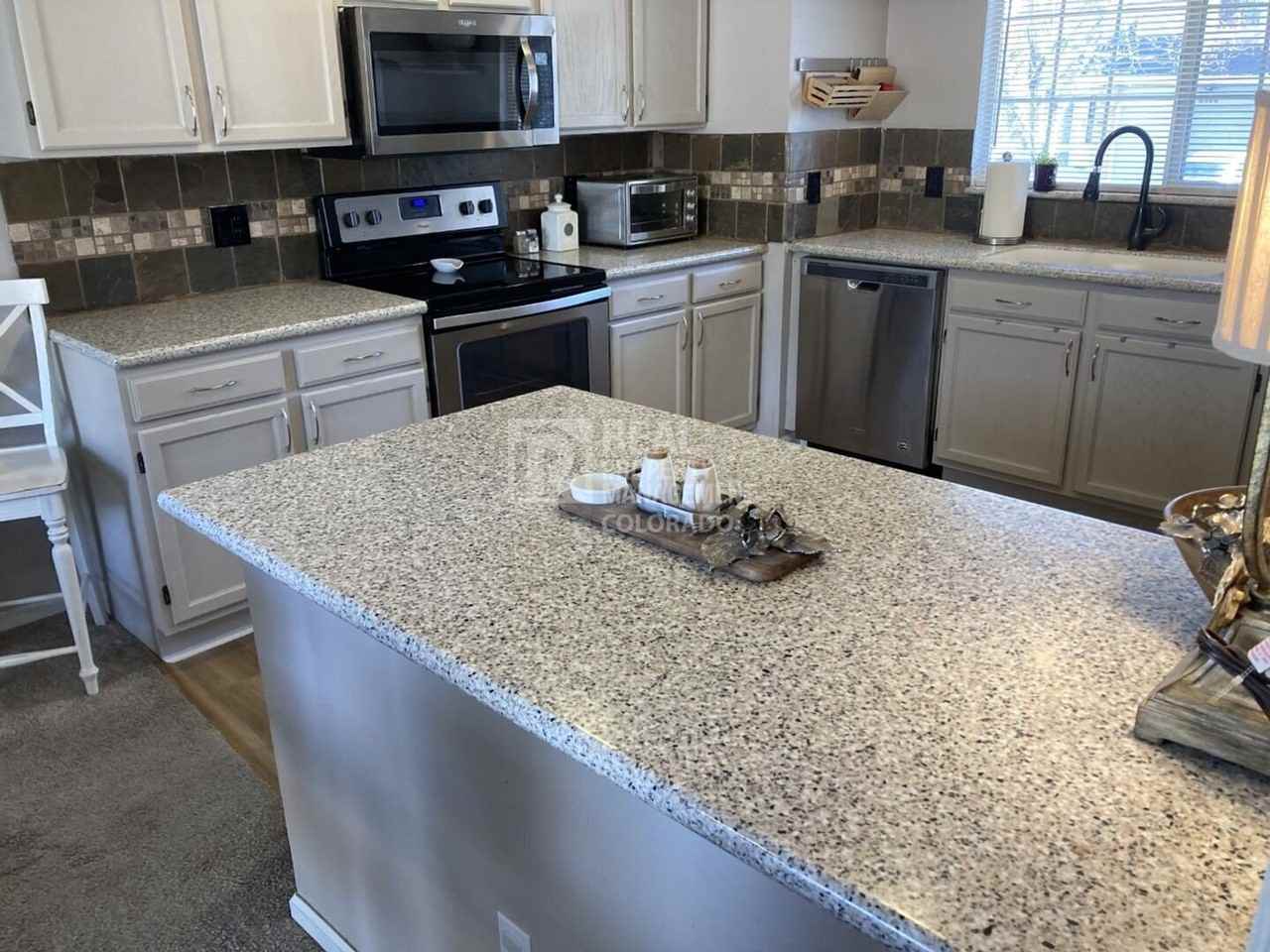 6882 S Dover Way - Photo 5 of 26