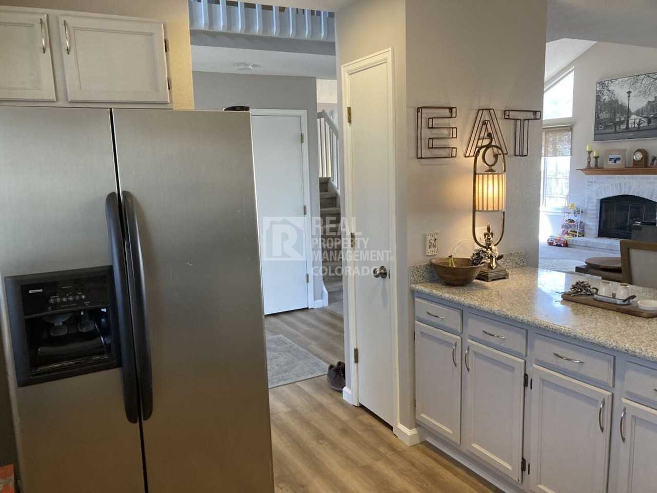6882 S Dover Way - Photo 6 of 26
