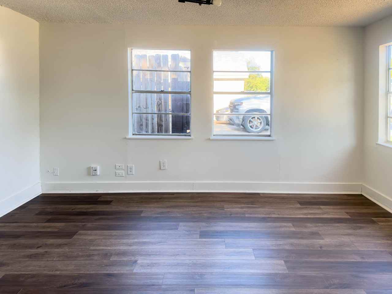 912 Sw 17th St - Photo 7 of 12