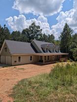 580 Northridge Rd - Photo 1 of 1