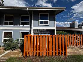 8487 Everett Way #B - Photo 1 of 1