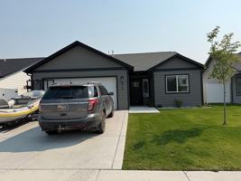 featured image of 510 Sparrow Rd
