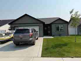 510 Sparrow Rd - Photo 1 of 1
