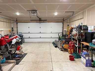 510 Sparrow Rd - Photo 2 of 13