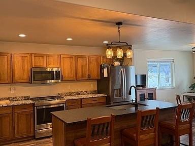 510 Sparrow Rd - Photo 3 of 9