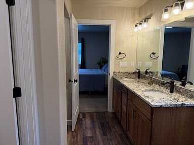 510 Sparrow Rd - Photo 5 of 9