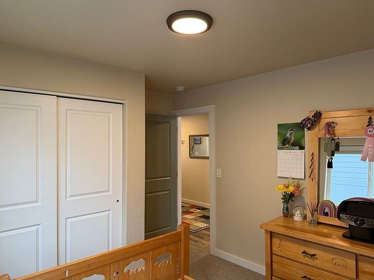 510 Sparrow Rd - Photo 6 of 9