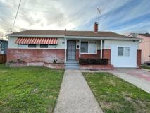 16057 Mills Ave - Photo 1 of 1
