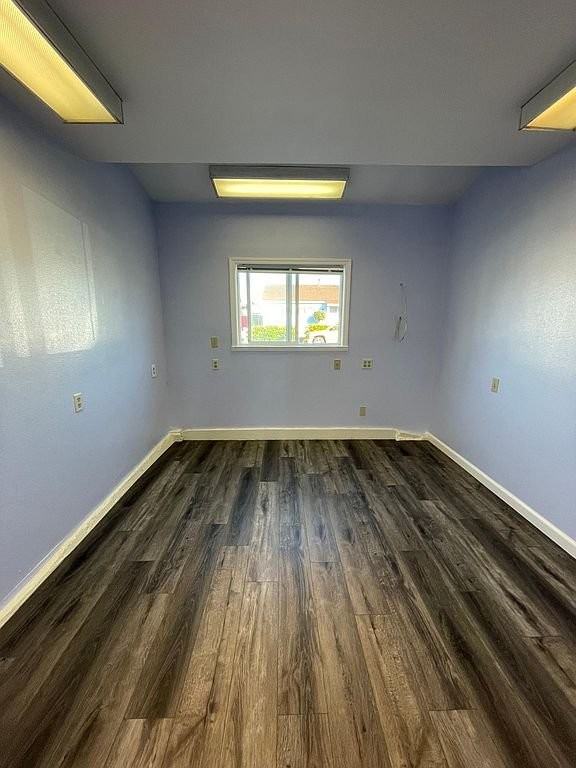 16057 Mills Ave - Photo 6 of 10