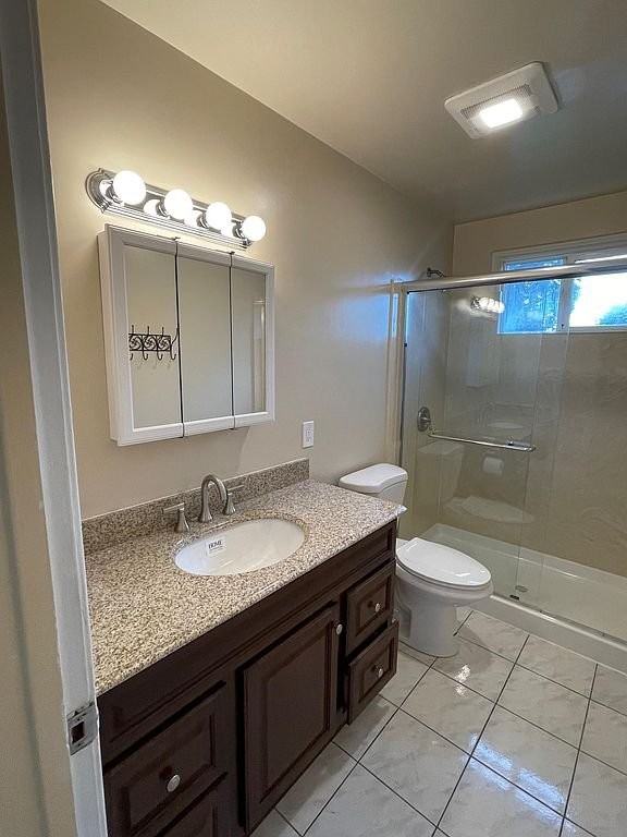 16057 Mills Ave - Photo 7 of 10