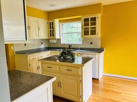 featured image of 1317 Lancaster St