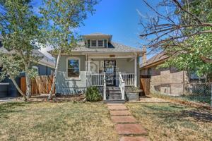 featured image of 1271 S Lincoln St