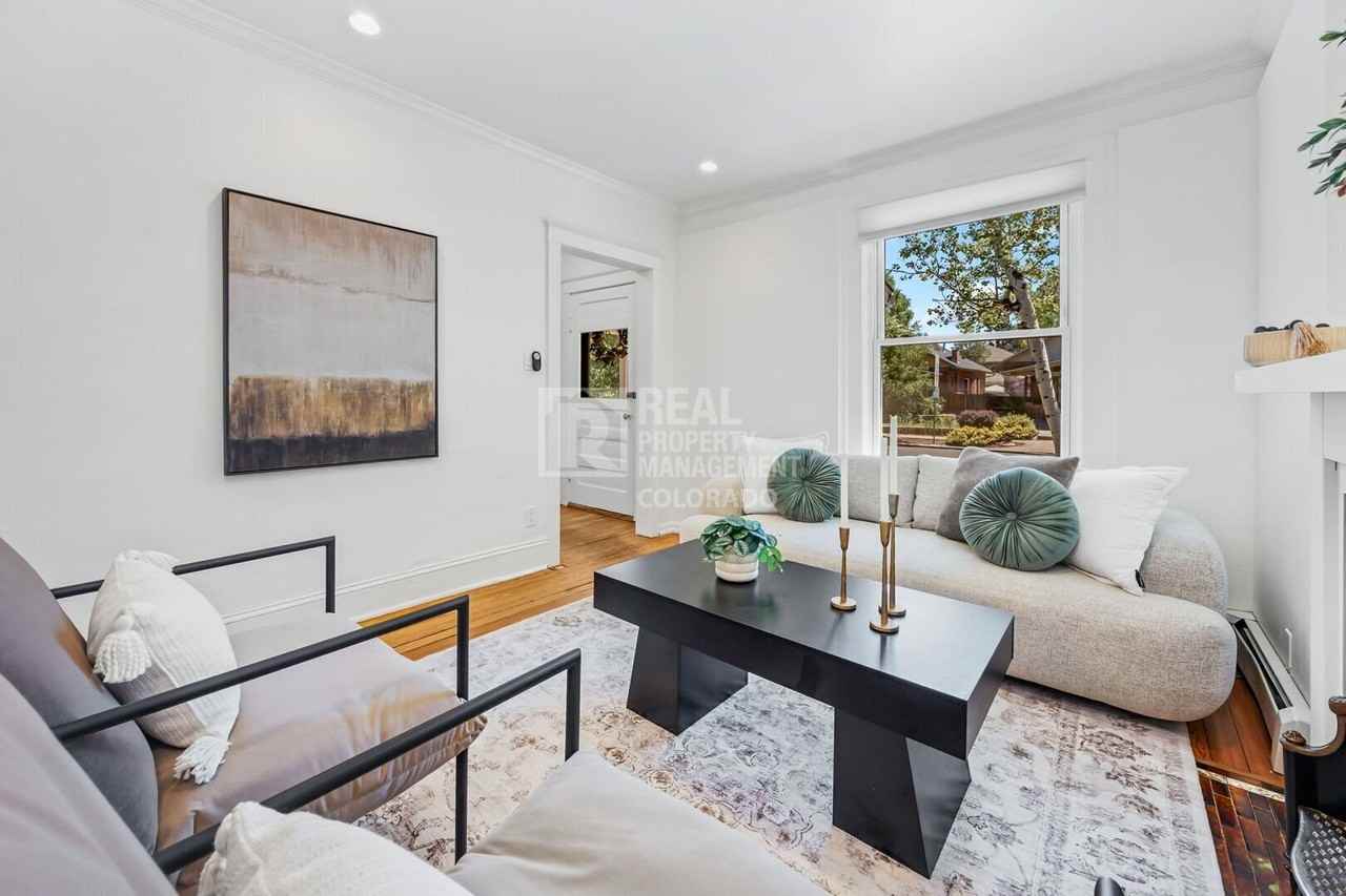 1271 S Lincoln St - Photo 5 of 26