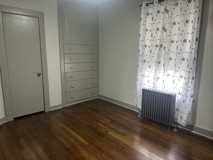 3030 5th Ave #4 - Photo 1 of 1