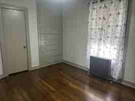 featured image of 3030 5th Ave #4