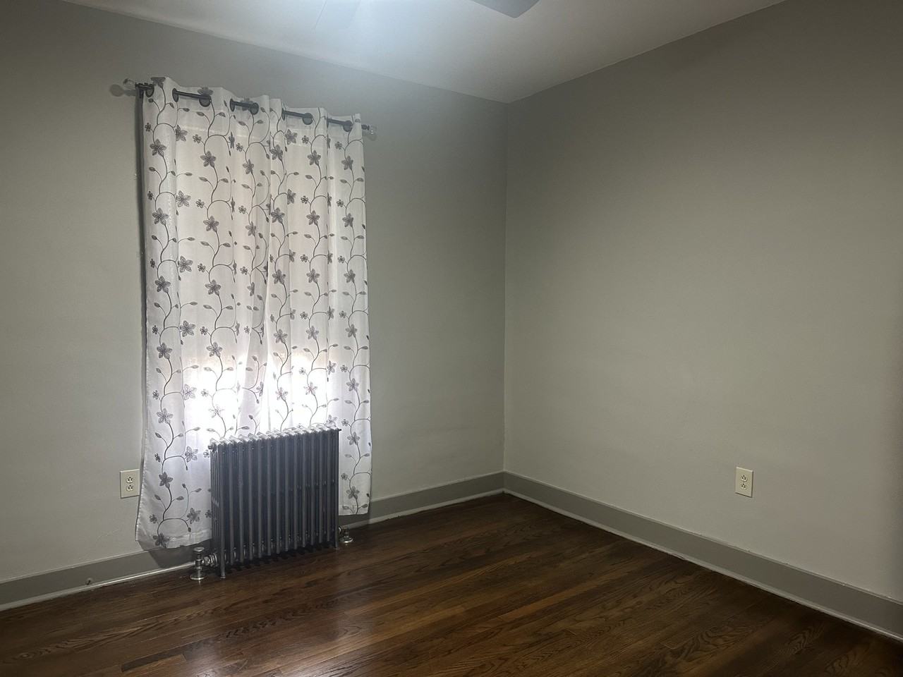 3030 5th Ave #4 - Photo 2 of 12